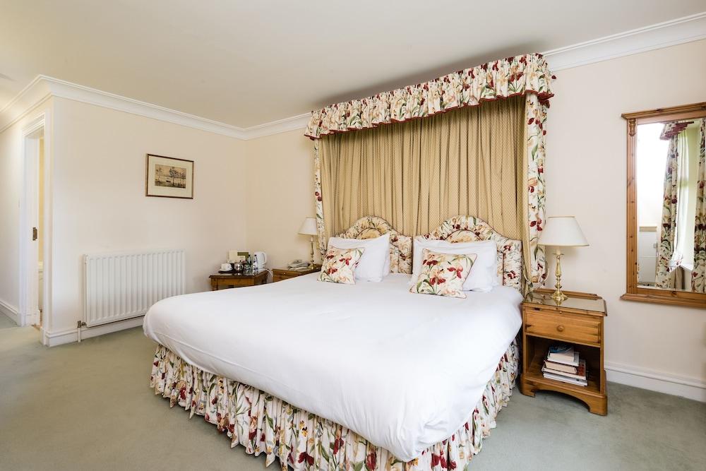 Ballathie House Hotel Cargill Экстерьер фото